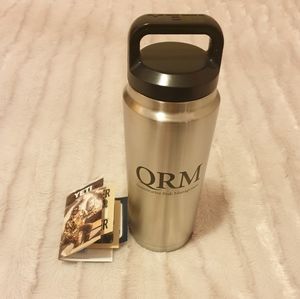 Yeti 26 oz. Rambler Bottle